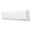 Кондиционер Ultima Comfort ECS-I18PN
