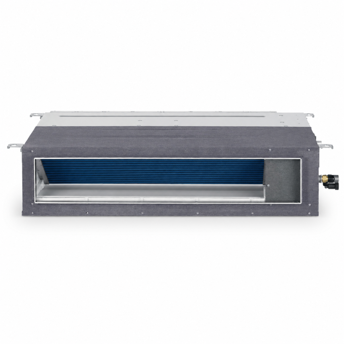 Кондиционер Haier AD71S2SM9FA/1U70S2SJ2FA