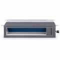Кондиционер Haier AD71S2SM9FA/1U70S2SJ2FA