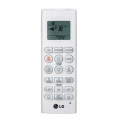 Настенный блок LG PM15SP.NSJR0