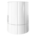 Мойка воздуха Royal Clima RAW-IN150/2.2E-WT