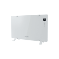 Конвектор электрический Energolux ECH-1000E-J1-WG