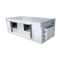 Канальный блок VRF Kentatsu KT280HFAN1