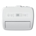 Мобильный кондиционер Hisense AP-12CW4GQCS00