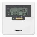 Пульт дистанционного управления Panasonic CZ-RD514C проводной