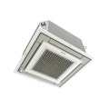 Кассетный блок VRV Daikin FXZA15A