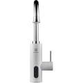 Водонагреватель Electrolux Taptronic (White) накопительный