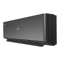 Настенный блок Hisense AS-13UW4RXVQH01G(B)