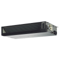 Кондиционер Panasonic S-125PF1E5B/U-125PZ2E5