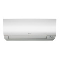 Настенный блок Daikin FTXM25R