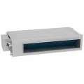 Кондиционер Cooper&Hunter CH-IDH160PNK/CH-IU160NM