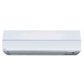 Настенный блок VRF Toshiba MMK-AP0093H