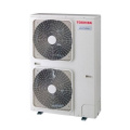 Кондиционер Toshiba RAV-SM1406BTP-E/RAV-SP1404AT-E