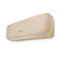 Настенный блок Hisense AMS-12UR4SVETG67