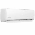 Настенный блок Pioneer KFRI25LW
