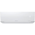 Кондиционер ExpertAir AC-I/PR09NPZ