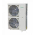 Кондиционер Rovex RCF-60HR1/CCU-60HR1