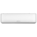 Кондиционер QuattroClima QV-VE09WAE/QN-VE09WAE