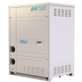 Наружный блок VRF MDV MDVS-252W/DRN1