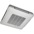 Кондиционер Toshiba RAV-RM801BTP-E/RAV-GP801AT-E