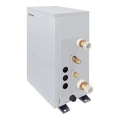 Модуль горячей воды Toshiba MMW-AP0271LQ-E