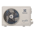 Внешний блок Electrolux EACS/I-09HAT/N8/out