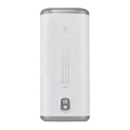 Водонагреватель Electrolux EWH-100 накопительный