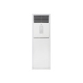 Колонный блок Midea MFM-50ARN1-R