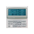 Таймер дневного расписания Toshiba TCB-EXS21TLE