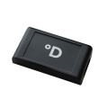 Wi-Fi модуль Daichi CTRL-AC-LF-CN-3