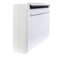 Напольно-потолочный блок Mitsubishi Electric MFZ-KT25VG мульти сплит системы