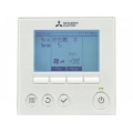 Пульт управления Mitsubishi Electric PZ-61DR-E