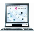 Программа комплексного управления Dantex MD-WLJKXT 3.1