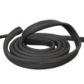 Трубка K-FLEX 09х018-28 ST Frigo