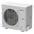 Компрессорно-конденсаторный блок Electrolux ECC-16-G