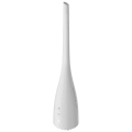 Увлажнитель воздуха Royal Clima RUH-LRP320/3,7E-WT