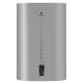 Водонагреватель Electrolux EWH 80 Centurio IQ 3.0 Silver накопительный