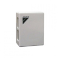 Датчик температуры Daikin KRCS01-4