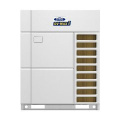 Наружный блок VRF General Climate GW-GM400/3F модульный