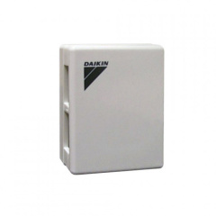Датчик температуры Daikin KRCS01-4