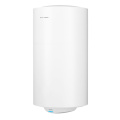 Водонагреватель Royal Thermo RWH 100 Trend накопительный