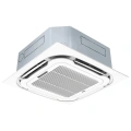 Кассетный блок VRF AUX ARVCA-H071/4R1Y