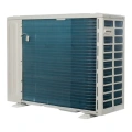 Наружный блок VRF Dantex DM-DC085WLC/F