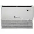 Кондиционер Systemair SYSPLIT SIMPLE CEILING 24 HP Q