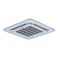 Декоративная панель MDV MBQ4-03A2