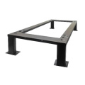 Подставка General Climate GC 1340х820х300 универсальная для мультизон. сис.