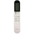 Кондиционер QuattroClima QV-FE12WA/QN-FE12WA