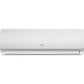 Кондиционер TCL TAC-09HRA/EF