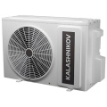 Кондиционер Kalashnikov KVAC-12IN-FP1/KVAC-12OD-FP1-WS40