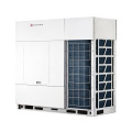 Наружный блок VRF Dantex DM-FDC325WNCP/SF